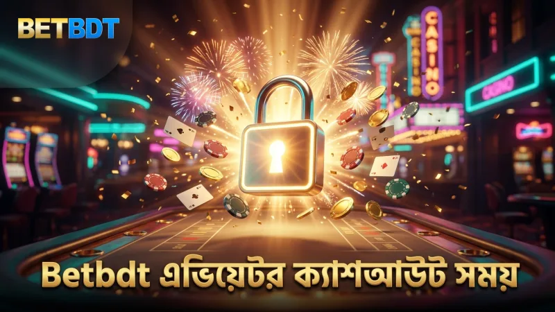 Betbdt-তে এভিয়েটর ক্র্যাশ অ্যালগরিদম বিশ্লেষণ করে ক্যাশআউট সময় নির্ধারণ করুন