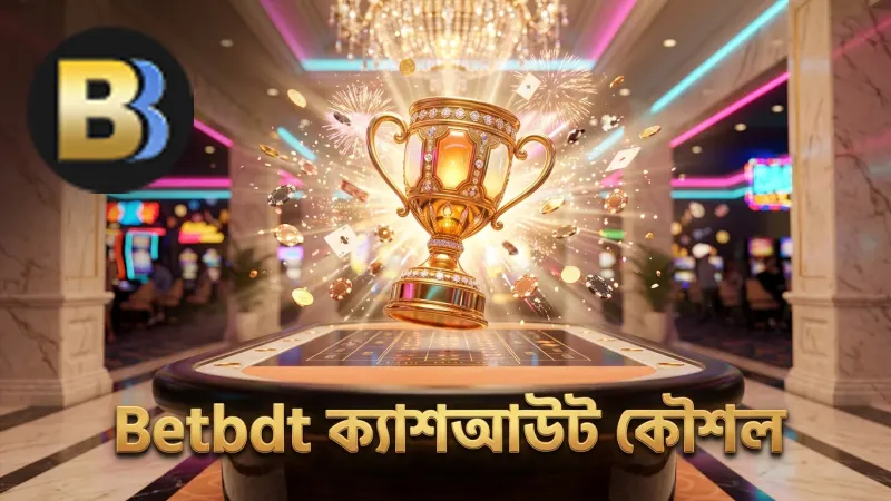 সঠিক ক্যাশআউট কৌশল বেলুন ক্র্যাশ জয় নিশ্চিত করে