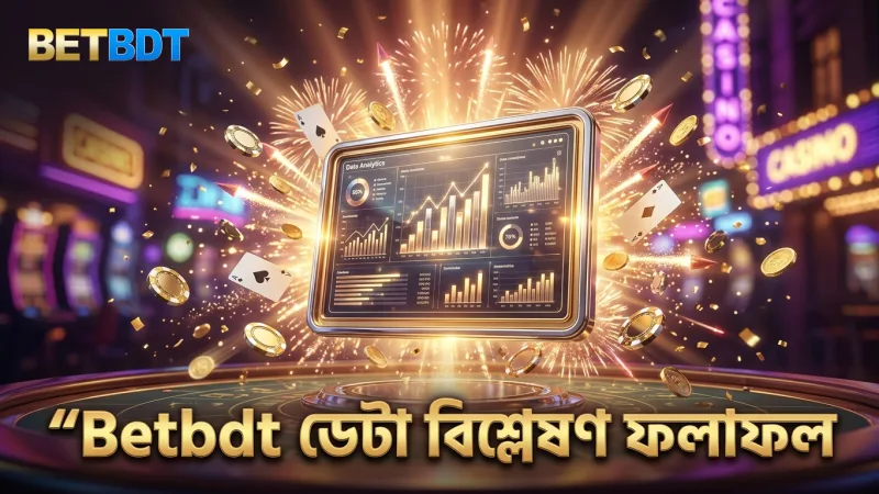 ৭২ ঘণ্টার ডেটা বিশ্লেষণ চার্জ বাফেলো স্লটের আসল জয়ের ছবি প্রকাশ করে।