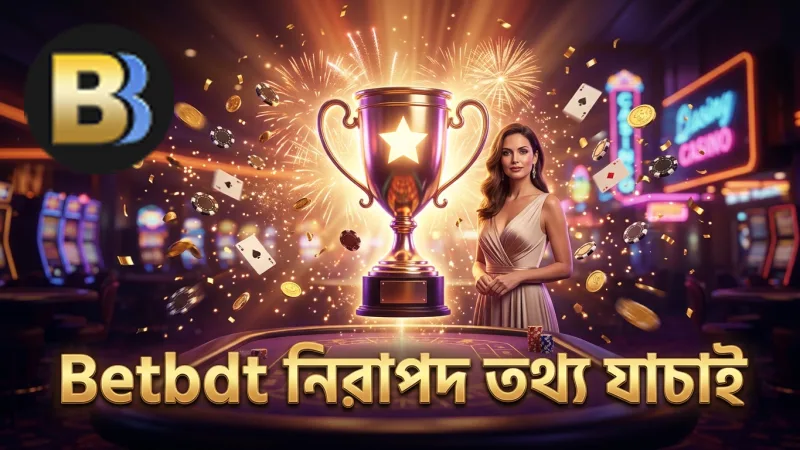 ইঞ্জুরি রিপোর্ট ও হেড-টু-হেড তথ্য Betbdt এ সহজে পাওয়া যায়