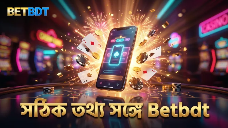 নিয়মিত আপডেটেড FAQ থেকে সঠিক তথ্য গ্রহণ করুন