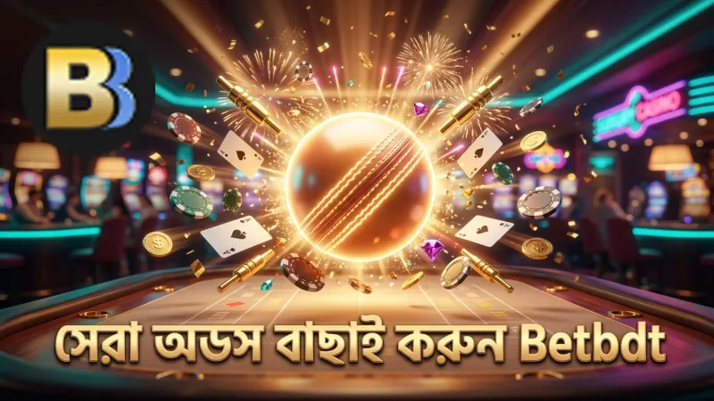 লাইভ আইপিএল বেটিংয়ে সেরা অডস বাছাই করার নিয়ম