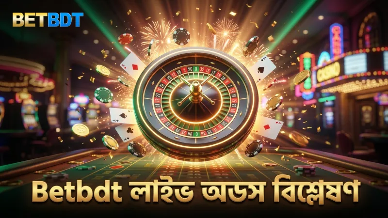 লাইভ অডস ও কর্নার বেটিং মার্কেটের ব্যতিক্রমী বিশ্লেষণ