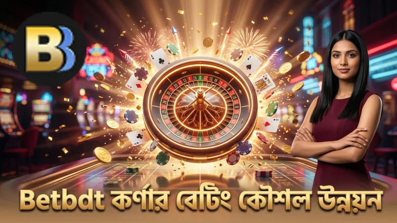 লা লিগা ফুটবল ম্যাচের কর্নার বেটিং কৌশল উন্নত করুন Betbdt এর সাহায্যে