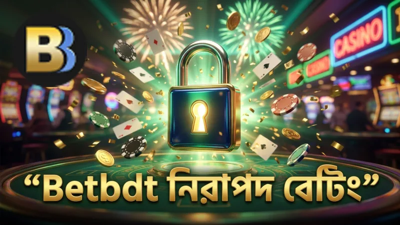 নিরাপদ বেটিংয়ের জন্য র্যান্ডম নম্বর জেনারেটরের গুণমান যাচাই করুন